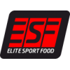 Elite sport food 